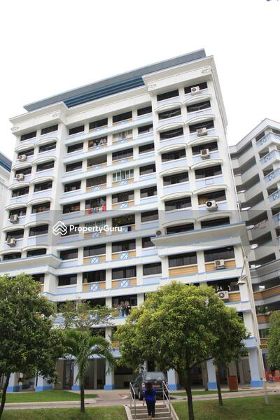 For Rent - 502 Woodlands Drive 14