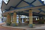 503 Woodlands Drive 14 #0