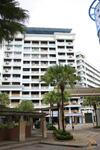 503 Woodlands Drive 14 #0