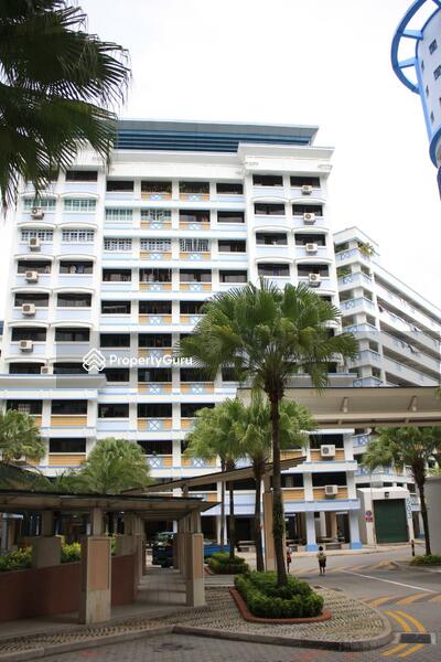 For Rent - 503 Woodlands Drive 14