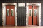 503 Woodlands Drive 14 #0