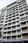 503 Woodlands Drive 14 #0