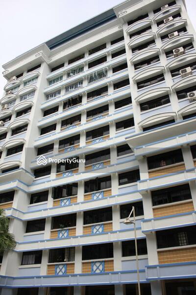 For Rent - 503 Woodlands Drive 14