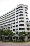 504 Woodlands Drive 14 #0