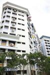 504 Woodlands Drive 14 #0