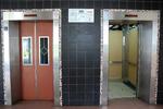 504 Woodlands Drive 14 #0