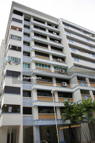 For Rent - 505 Woodlands Drive 14
