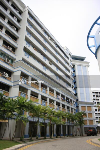 For Rent - 505 Woodlands Drive 14