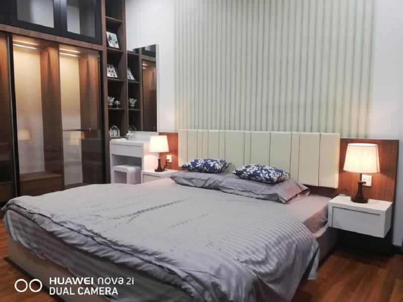 Taman Permai Utama - iProperty.com.my