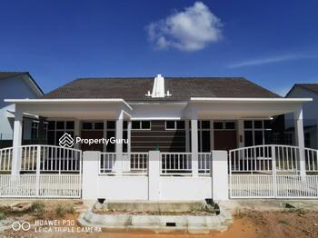 Taman Permai Utama