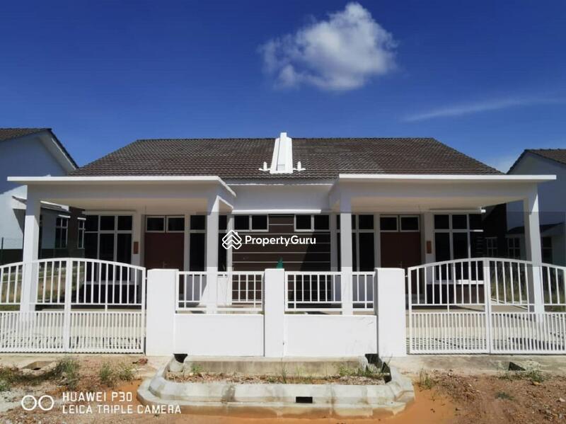Taman Permai Utama #0