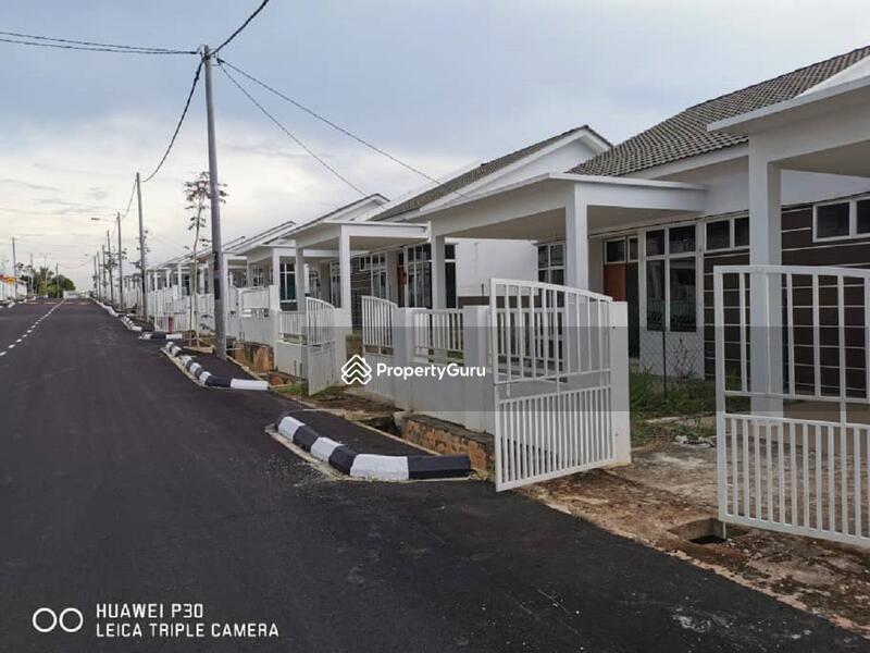Taman Permai Utama #0