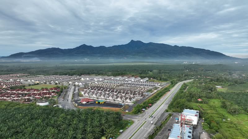 Taman Permai Utama - iProperty.com.my