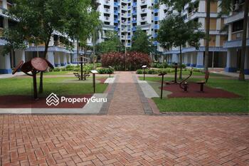 508 Woodlands Drive 14