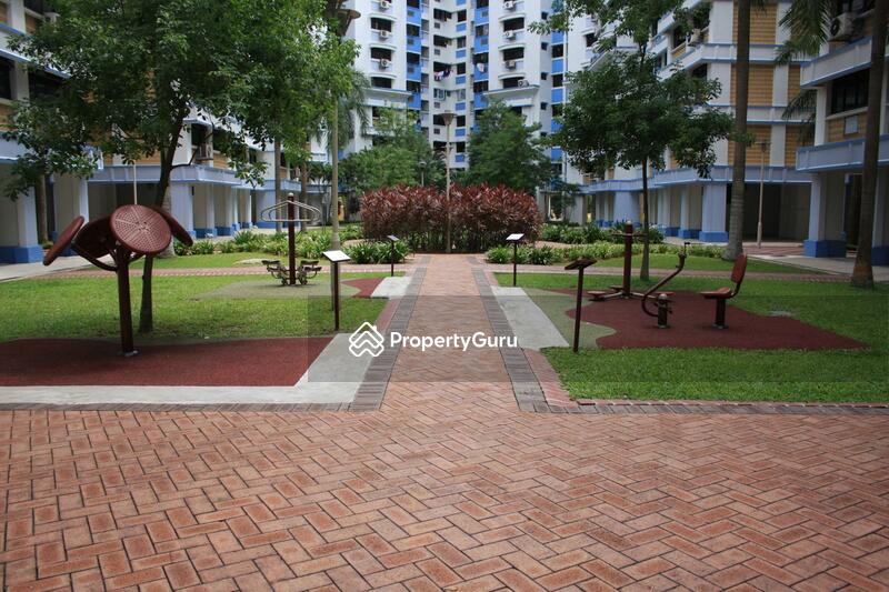 For Rent - 508 Woodlands Drive 14