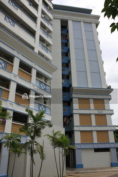 For Rent - 508 Woodlands Drive 14