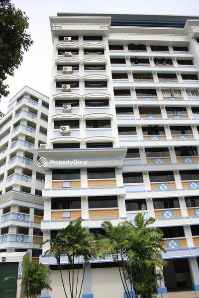For Rent - 508 Woodlands Drive 14