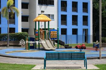 509 Woodlands Drive 14