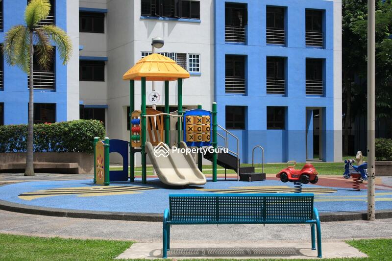 509 Woodlands Drive 14 #0