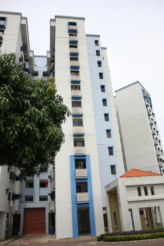 509 Woodlands Drive 14