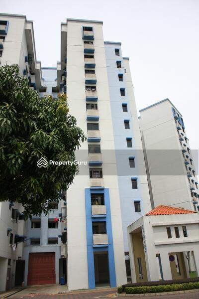 For Rent - 509 Woodlands Drive 14