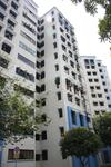 510 Woodlands Drive 14 #0