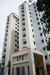 510 Woodlands Drive 14 #0