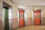 510 Woodlands Drive 14 #0