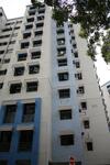 511 Woodlands Drive 14 #0