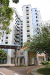 511 Woodlands Drive 14 #0
