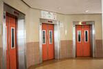 511 Woodlands Drive 14 #0