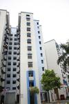 513 Woodlands Drive 14 #0