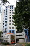 513 Woodlands Drive 14 #0