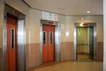513 Woodlands Drive 14 #0