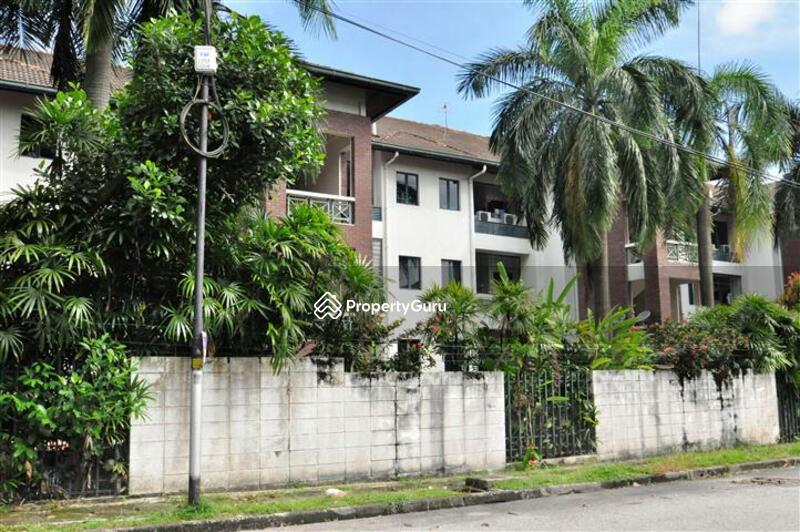 For Rent - Desa Bistari