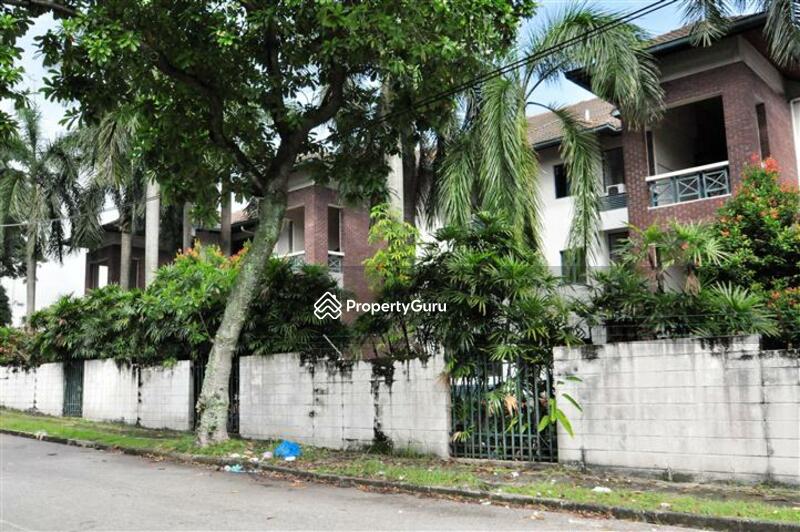 For Rent - Desa Bistari