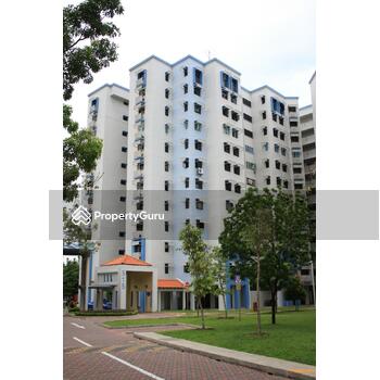 515 Woodlands Drive 14