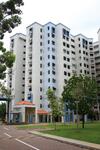 515 Woodlands Drive 14 #0
