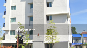 Escape Residence : เอสเคปเรสซิเดนซ์​