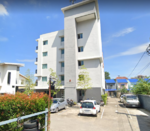 Escape Residence : เอสเคปเรสซิเดนซ์​ #0