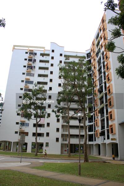 For Rent - 517 Woodlands Drive 14