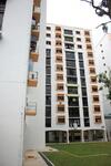 517 Woodlands Drive 14 #0