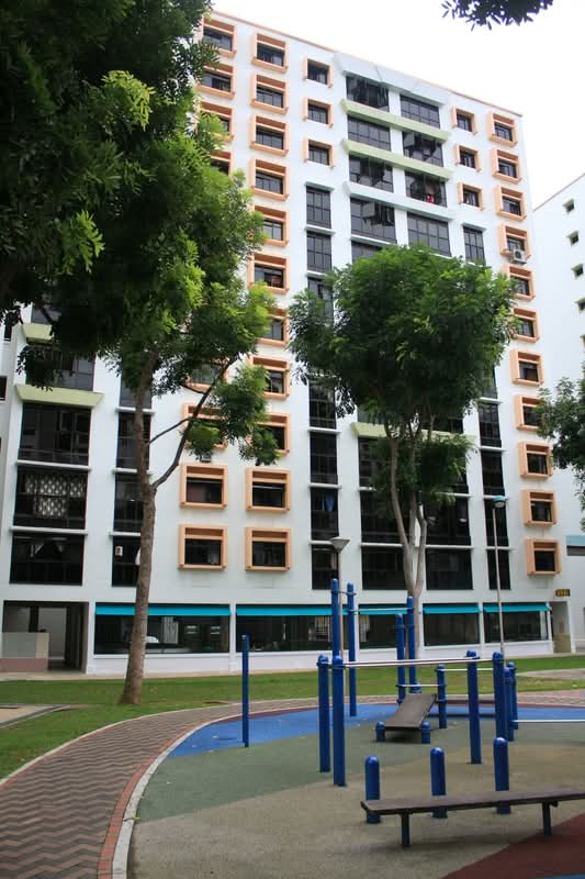 521 Woodlands Drive 14