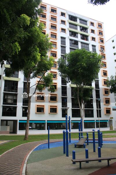 For Rent - 521 Woodlands Drive 14