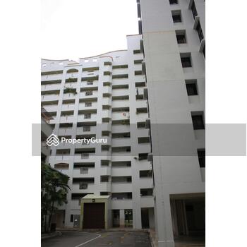 522 Woodlands Drive 14