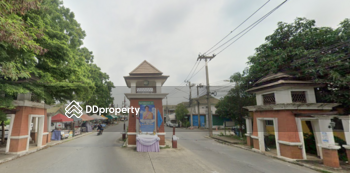 Baan Pruksa 20 Lumlukka Klong 2 : บ้านพฤกษา 20 ลำลูกกา-คลอง 2