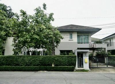 - Noble Tara Pattanakarn