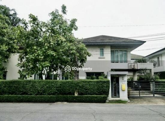 For Rent - Noble Tara Pattanakarn, Bangkok