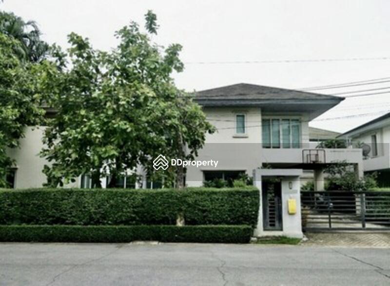 For Rent - Noble Tara Pattanakarn, Bangkok
