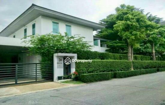 For Rent - Noble Tara Pattanakarn, Bangkok